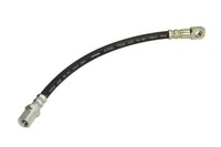 Vorderachse Beidseitig ABE C81452ABE Bremsschlauch FüR Autobianchi,Fiat,Lancia,Z