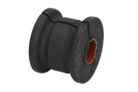Reinhoch RH17-3036 Stabilisatorlager Hinten FüR M-B C CL203 S203 W203 CLC CLK