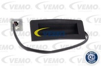 Vemo Schalter, Heckklappenentriegelung V40-73-0104 FüR Opel