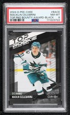 2025-26 O-Pee-Chee Hockey Checklist Guide in-content 25