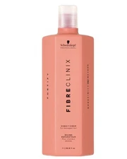 Schwarzkopf Fibre Clinix Fortify Conditioner 33.8 oz