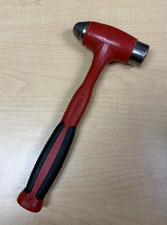 Snap-On Tools HBBD32 32oz Dead Blow Ball Peen...
