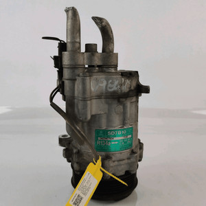 6N0820803A Klimakompressor  VOLKSWAGEN GOLF (1H) 1.9 D Ber. 3p/d/1896cc