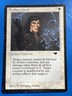 VINTAGE~MTG 🌟Artifact Ward🌟Antiquities~1994~MAGIC~the~Gathering