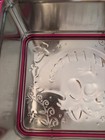 Loungefly Alice in Wonderland Cheshire Cat Metal Lunchbox Disney — photo 8