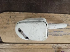 Small Engine Muffler Briggs Tecumseh