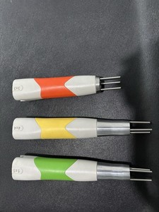 Astanza Duality Q-switch Nd:Yag Laser Tattoo Removal Machine 