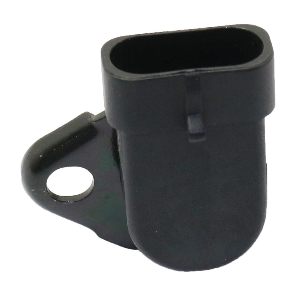 For Hyundai Azera 2006-2014 Camshaft Position Sensors Set Of 2 2 Male Terminals - Image 2 of 4