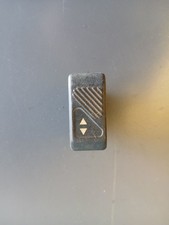Lève vitre Renault CLIO