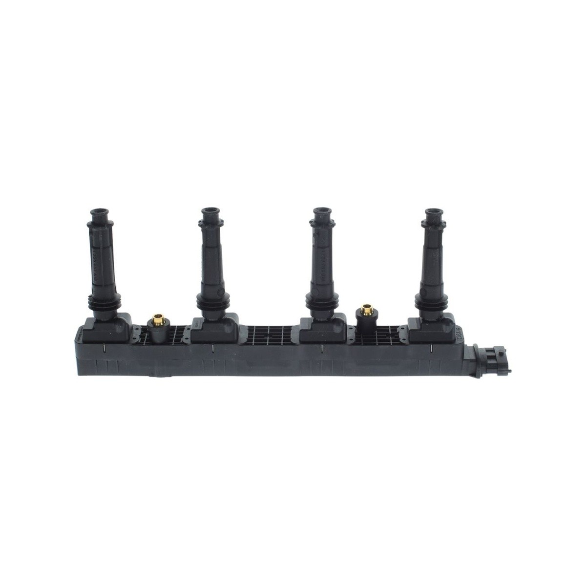 Bosch Bobine D'allumage 0 221 503 031 - Image 4