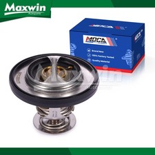 Engine Coolant Thermostat Assembly for Chrysler 300 Dodge Challenger Charger