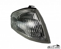 Blinker Blinkleuchte Rechts Vorne FüR Mazda 323 F 6 1.9 16V 2.0 S 98-04