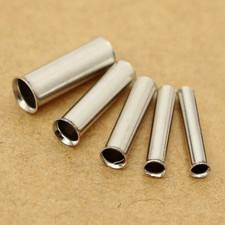 1900pcs Insulated Cord Pin End Terminal Copper Crimp Wire Connector 0.5mm-2.5mm�