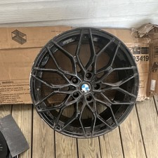 Rines BMW 20’ Usados