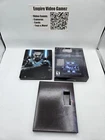 Star Wars: The Force Unleashed II Collector's Edition (Sony PS3) - No Manual