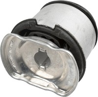 1X LemfÖRder 42212 01 Lagerung AchsträGer FüR Porsche Audi