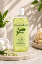 Crabtree & Evelynの海外商品を日本語・日本円で購入 | セカイモン