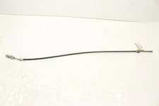 John Deere Gator 825i 16 Park Brake Cable AM144325 52415