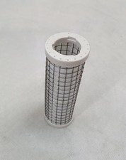 Shenyydnr 16w405 Filter Element Compatible With Sharpe Compressor 22601 Serie...