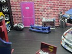 Bild 11 von 11