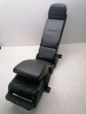 OPEL SIGNUM Armlehne 2.17 Diesel 92kw 2003 34346686
