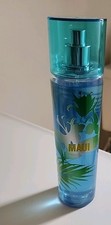 Bath and Body Works FINE FRAGRANCE MIST BODY SPRAY 8 fl oz each YOU PICK NEW