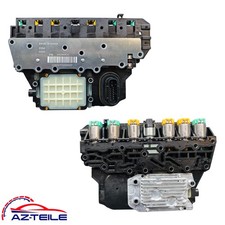Produktbild - Getriebesteuergerät TCM 6T30 6T40 6T45 6T50 24265789 für Opel Chevrolet Cruze