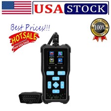 At100 Classic Enhanced Universal Obd Ii Scanner Car Engine Fault Code Read Us At100 Classic Enhanced Universal Obd Ii Scanner Car Engine Fault Code Read Us
