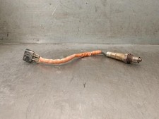 Sonde lambda Dacia DUSTER