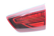 KIA NIRO DE MK1 Heckklappe Rücklicht Rechts 92404-G5500 1.6 Hybrid 2020 RHD