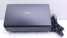 Fujitsu ScanSnap iX500 WiFi USB 3.0 Color Duplex Document Scanner 2.2K Scans #99
