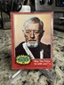 "May the Force Be with You!" - 1977 Topps Star Wars #129