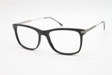 Lacoste Style Number L960S 001 Black Gold Authentic Glasses 56-18
