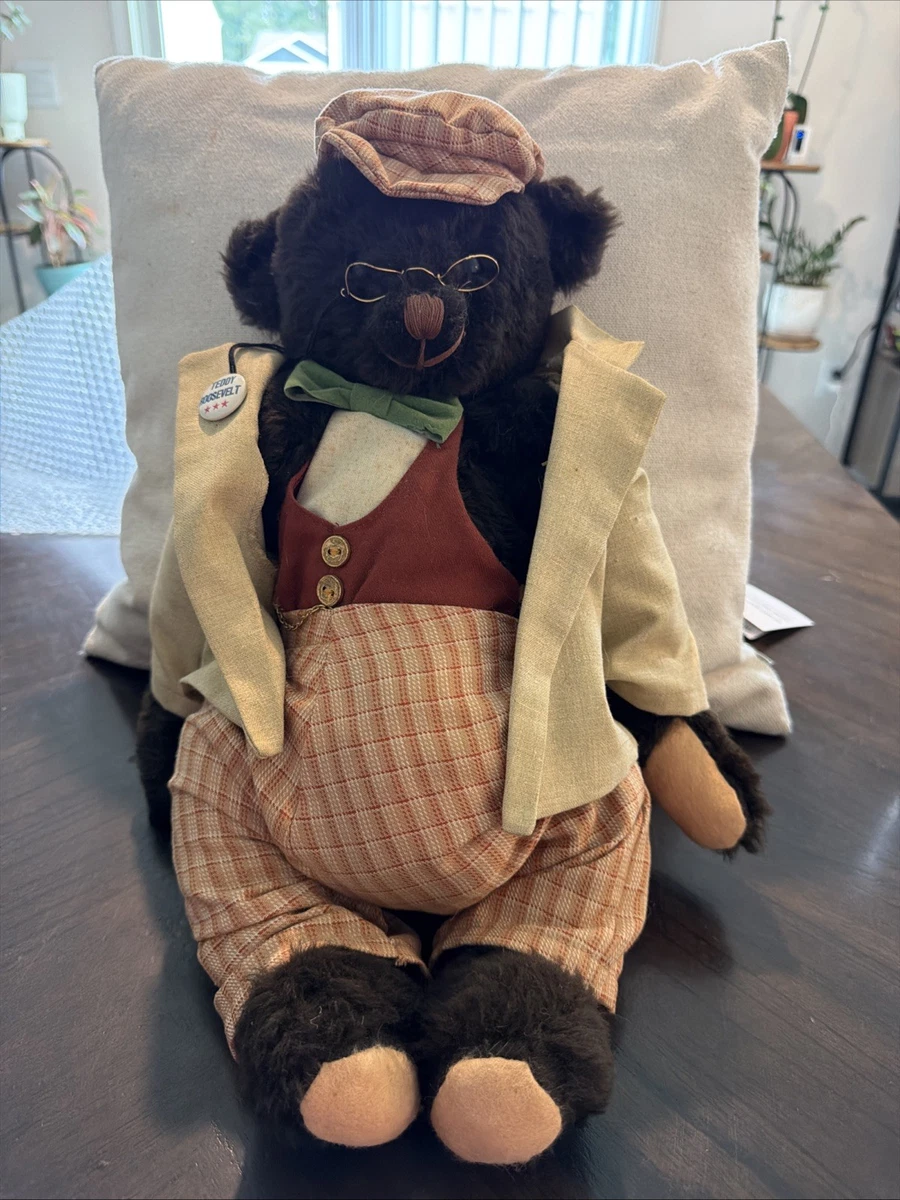 Dean's Teddy Bears for sale | eBay