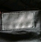 Bild 8 von 13