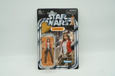 Star Wars Vintage Collection Doctor Aphra VC129