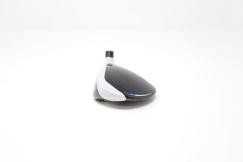 Used TaylorMade SIM2 Titanium Fairway Wood - HEAD ONLY - Left-Handed - 15* - Picture 8 of 8