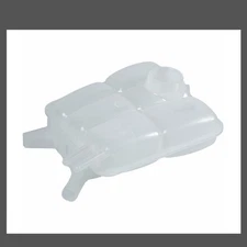 Febi Bilstein 170561 Expansion Tank, coolant