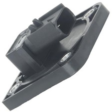 4882850AA Camshaft Position Sensor Replacement for Avenger Neon Stratus SX 2.0