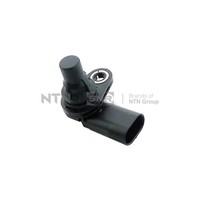 SNR Nockenwellensensor Hallgeber ZüNdimpulsgeber CMP160.01 FüR Opel Insignia G09