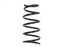 Bild 6 von 6