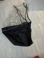 Silver Cross Wayfarer  / Pioneer Rain Cover VGC