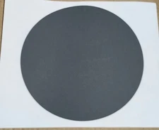 JFJ Soft Sandpaper 1200 Grit 3M  JFJ Easy Pro CD Disc Repair 1pc