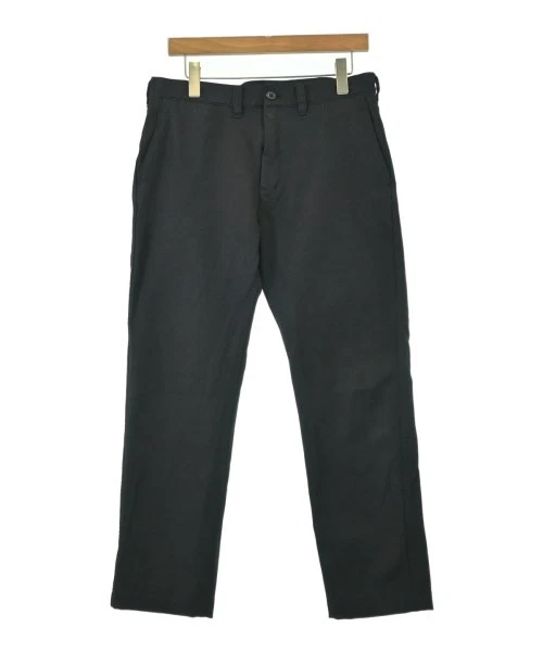 Comme Des Garcons Polyester Pants for Men for sale | eBay