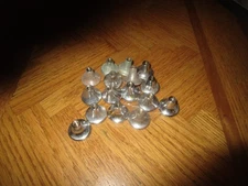 Chris Craft switch knobs