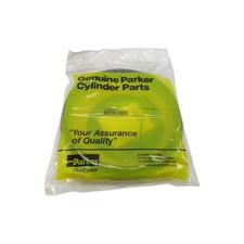 PARKER PK903HK001 NSMP