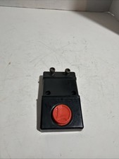 lionel postwarparts Original 1950s 90 CONTROL...