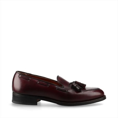 Alden 663