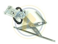 1X Ac Rolcar 01.5520 Fensterheber FüR Renault
