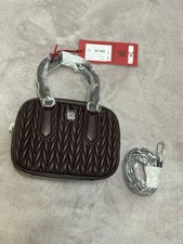 Hugo Bag Women